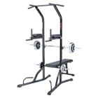 Posilovac� lavice KET  RK